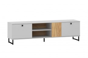 Тумба ТВА НМ 014.46 "Бруно" в Режи - rezh.mebel24.online | фото