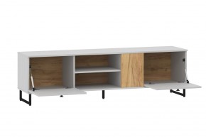 Тумба ТВА НМ 014.46 "Бруно" в Режи - rezh.mebel24.online | фото 2