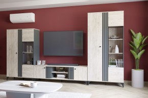 Тумба ТВА НМ 040.28 "Отис" в Режи - rezh.mebel24.online | фото 5