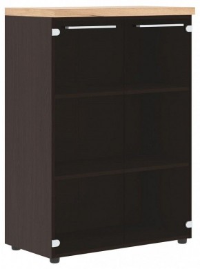 Тумба-витрина Alto AMC 85.7 в Режи - rezh.mebel24.online | фото