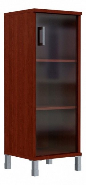 Тумба-витрина Born B 421.8 в Режи - rezh.mebel24.online | фото