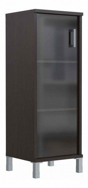 Тумба-витрина Skyland Born B 421.8 в Режи - rezh.mebel24.online | фото 2