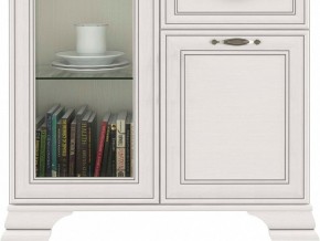 Тумба-витрина Tiffany 1V2D1S в Режи - rezh.mebel24.online | фото 4