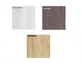 Тумба Wood в ткани велюр Enigma в Режи - rezh.mebel24.online | фото 13