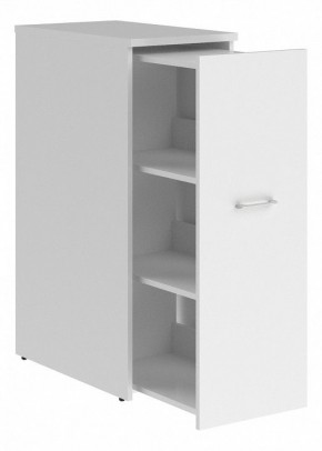 Тумба XTEN XDMS 720 в Режи - rezh.mebel24.online | фото