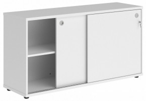 Тумба Xten XLC 1443 в Режи - rezh.mebel24.online | фото
