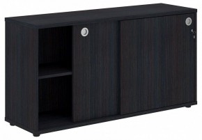 Тумба Xten XLC 1443 в Режи - rezh.mebel24.online | фото
