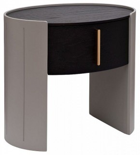 Тумбочка 77IP-30300 в Режи - rezh.mebel24.online | фото 2