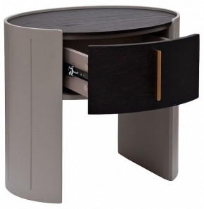 Тумбочка 77IP-30300 в Режи - rezh.mebel24.online | фото 3