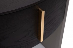 Тумбочка 77IP-30300 в Режи - rezh.mebel24.online | фото 4