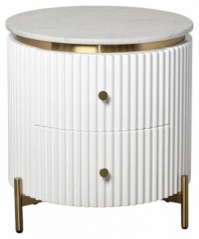 Тумбочка 77IP-GD009-TUMB-1 в Режи - rezh.mebel24.online | фото 2