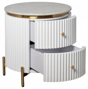 Тумбочка 77IP-GD009-TUMB-1 в Режи - rezh.mebel24.online | фото 3