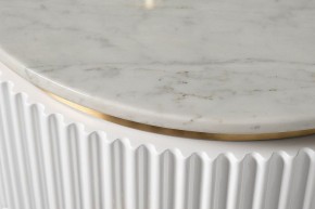 Тумбочка 77IP-GD009-TUMB-1 в Режи - rezh.mebel24.online | фото 4