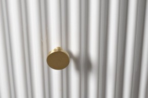 Тумбочка 77IP-GD009-TUMB-1 в Режи - rezh.mebel24.online | фото 5