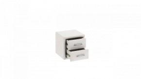 Тумбочка Элис Тип 1 в Режи - rezh.mebel24.online | фото 2