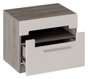 Тумбочка Фьюжн ТД-260.03.01 в Режи - rezh.mebel24.online | фото 2