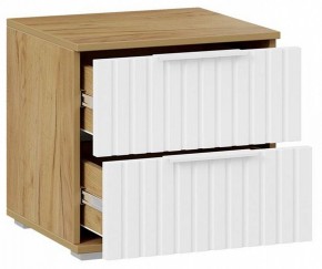 Тумбочка Хилтон в Режи - rezh.mebel24.online | фото 4