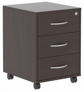 Тумбочка Imago ТМ-3.А в Режи - rezh.mebel24.online | фото
