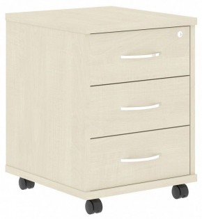 Тумбочка Imago ТМ-3.А в Режи - rezh.mebel24.online | фото