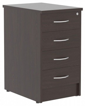 Тумбочка Imago ТП-4.1А в Режи - rezh.mebel24.online | фото