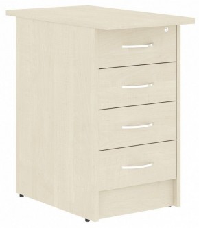 Тумбочка Imago ТП-4.2 в Режи - rezh.mebel24.online | фото