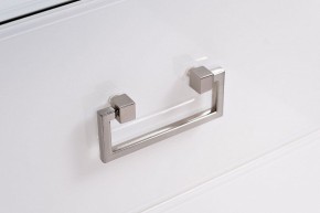 Тумбочка KFG085-NI в Режи - rezh.mebel24.online | фото 3
