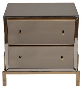 Тумбочка KFG170 в Режи - rezh.mebel24.online | фото 2