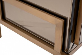 Тумбочка KFG170 в Режи - rezh.mebel24.online | фото 4