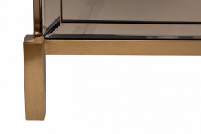 Тумбочка KFG170 в Режи - rezh.mebel24.online | фото 5