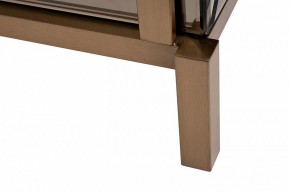 Тумбочка KFG170 в Режи - rezh.mebel24.online | фото 6