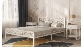 Тумбочка Малгома в Режи - rezh.mebel24.online | фото 7