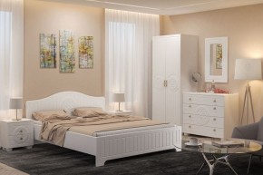 Тумбочка Монблан МБ-38К в Режи - rezh.mebel24.online | фото 3