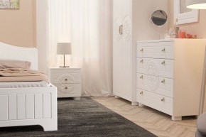 Тумбочка Монблан МБ-38К в Режи - rezh.mebel24.online | фото 4