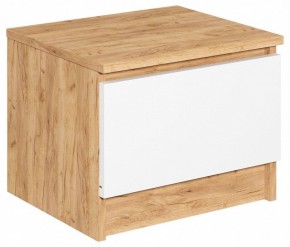 Тумбочка Охта в Режи - rezh.mebel24.online | фото