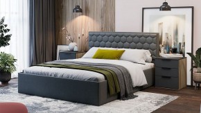 Тумбочка Порто ТД-393.03.01 в Режи - rezh.mebel24.online | фото 5