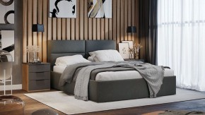 Тумбочка Порто ТД-393.03.01 в Режи - rezh.mebel24.online | фото 6