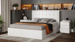 Тумбочка Порто ТД-393.03.01 в Режи - rezh.mebel24.online | фото 7