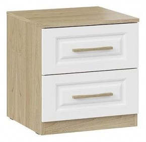 Тумбочка Сэнди в Режи - rezh.mebel24.online | фото 3
