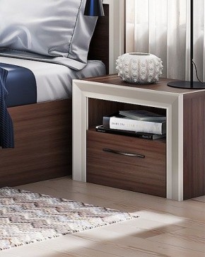 Тумбочка ТбКр в Режи - rezh.mebel24.online | фото 2