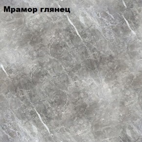 ОЛИВИЯ Тумбы 2 ящика (комплект 2 шт) в Режи - rezh.mebel24.online | фото 2