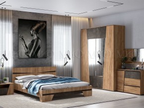 СОРЕНТО Тумбы (комплект 2 шт) в Режи - rezh.mebel24.online | фото 3