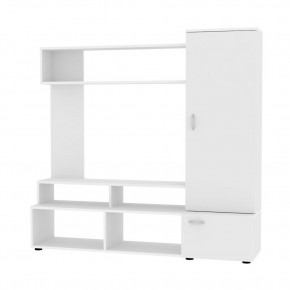 ТВ стенка TV54 в Режи - rezh.mebel24.online | фото 6