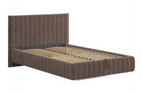 ТВИКС Кровать с ПМ 1200 в Режи - rezh.mebel24.online | фото 6