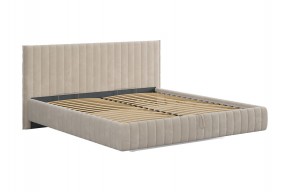 ТВИКС Кровать с ПМ 1800 в Режи - rezh.mebel24.online | фото 6
