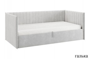 ТВИКС Кровать (софа) с ПМ 900 в Режи - rezh.mebel24.online | фото 3