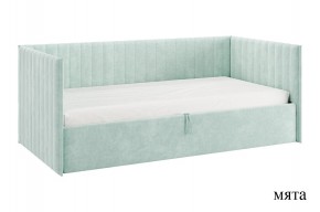 ТВИКС Кровать (софа) с ПМ 900 в Режи - rezh.mebel24.online | фото 7