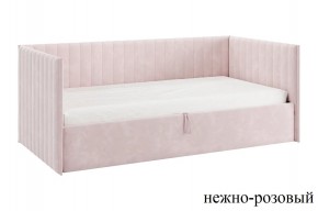 ТВИКС Кровать (софа) с ПМ 900 в Режи - rezh.mebel24.online | фото 8