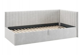 ТВИКС Кровать (тахта) с ПМ 900 в Режи - rezh.mebel24.online | фото 10