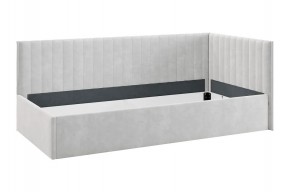 ТВИКС Кровать (тахта) с ПМ 900 в Режи - rezh.mebel24.online | фото 11