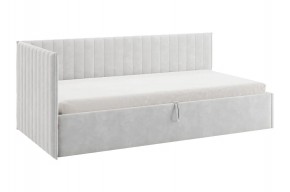 ТВИКС Кровать (тахта) с ПМ 900 в Режи - rezh.mebel24.online | фото 12